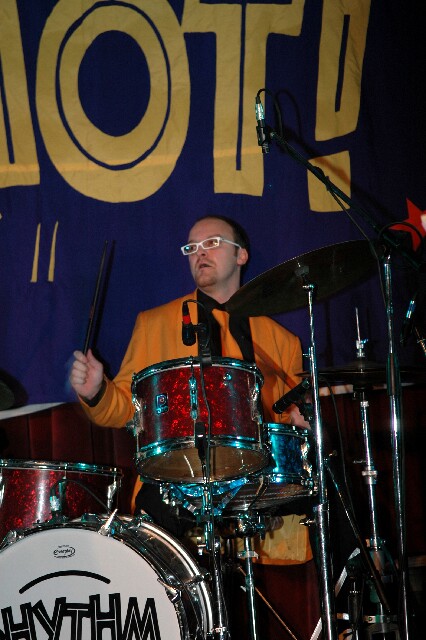 min 2007 11 23 riot 387